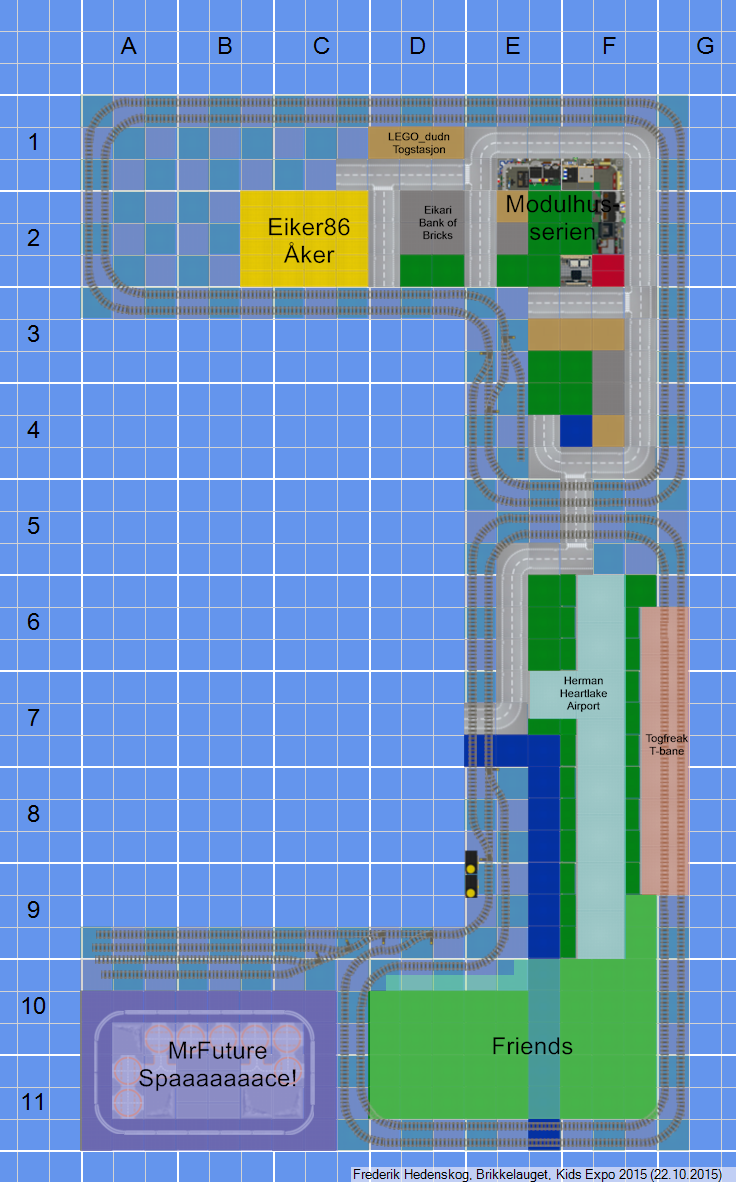 kex15layout241015-2245.png