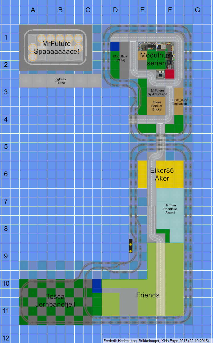 kex15layout251015-1915.png