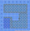 kex15layout221015-2025.png