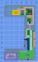 kex15layout241015-2245.png