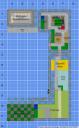 kex15layout251015-1915.png