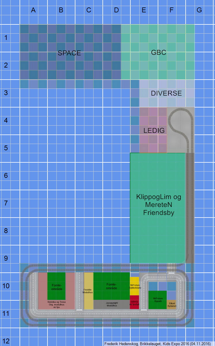 kex16layout171016-1300.png