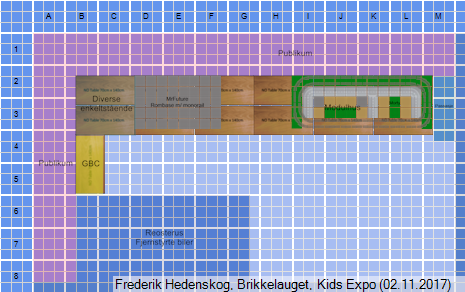 kex17_241017_2110.png