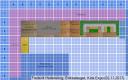 kex17_241017_2110.png