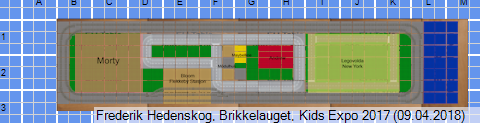 pkh18_110418_1940.png