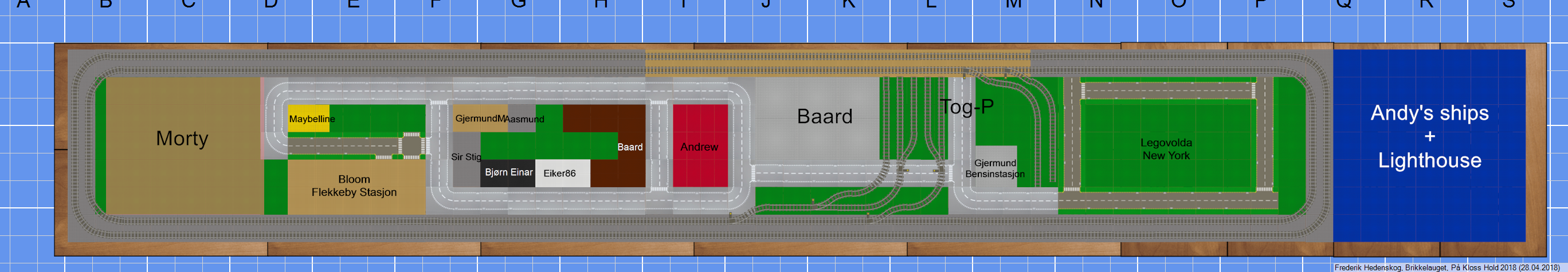pkh18_260418_2110.png