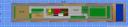 pkh18_200418_0000.png