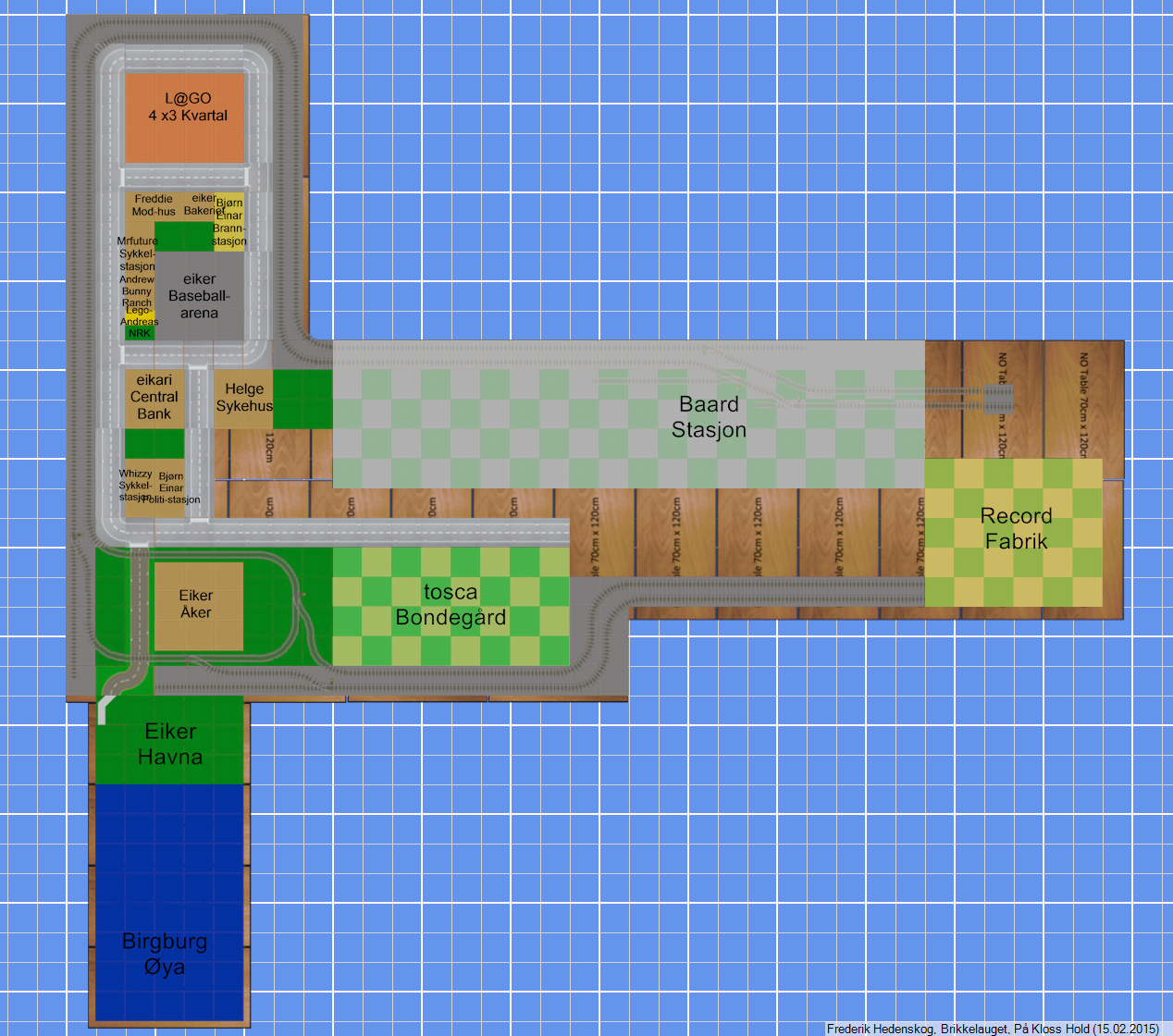 pkh15by040415-1540.png