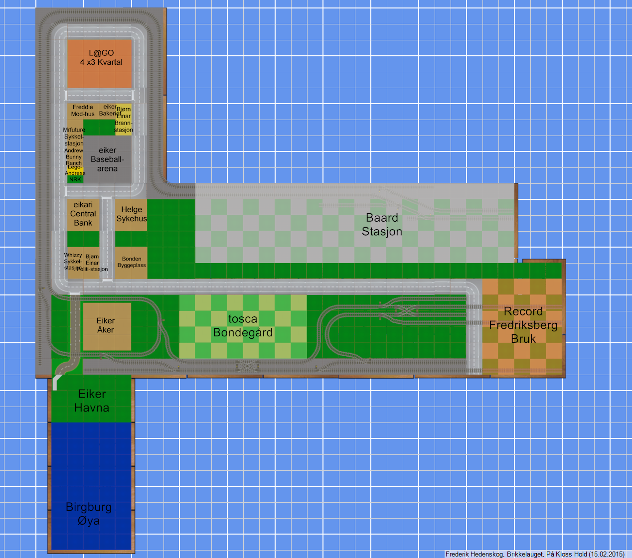 pkh15by040415-1640.png