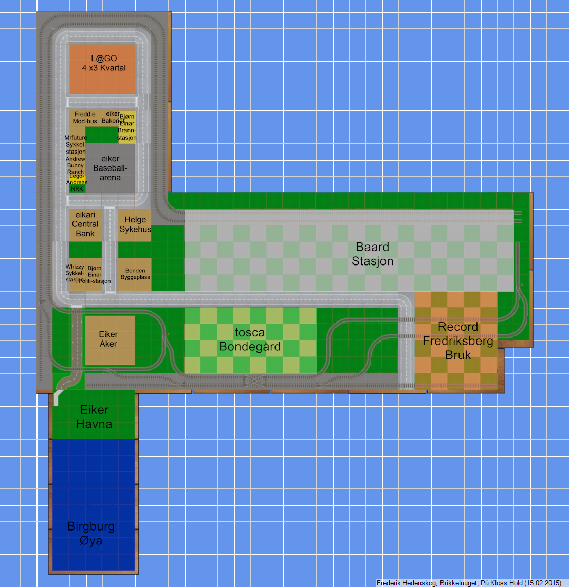 pkh15by040415-1705.png