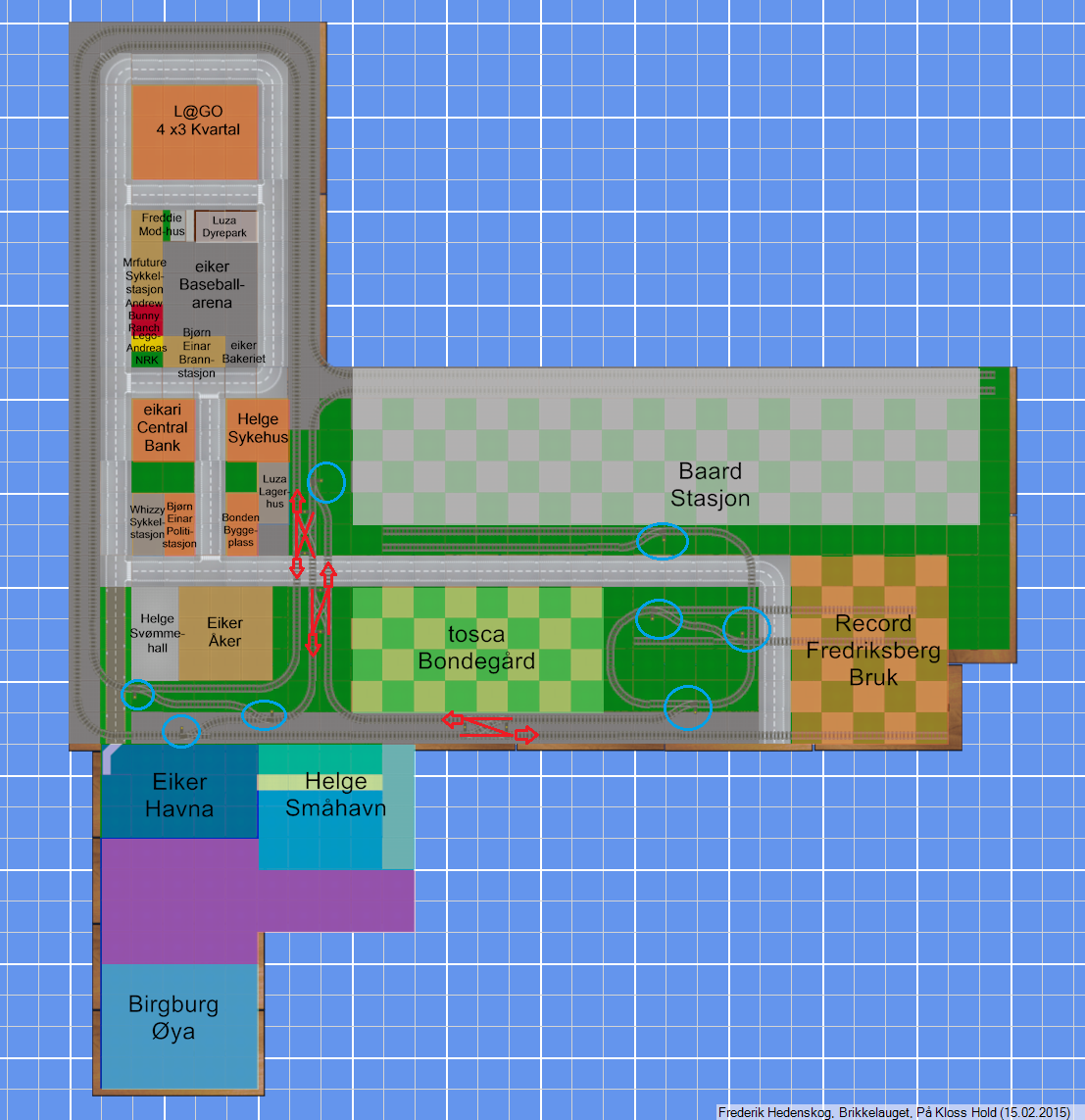 pkh15by060415-1520-rail.png