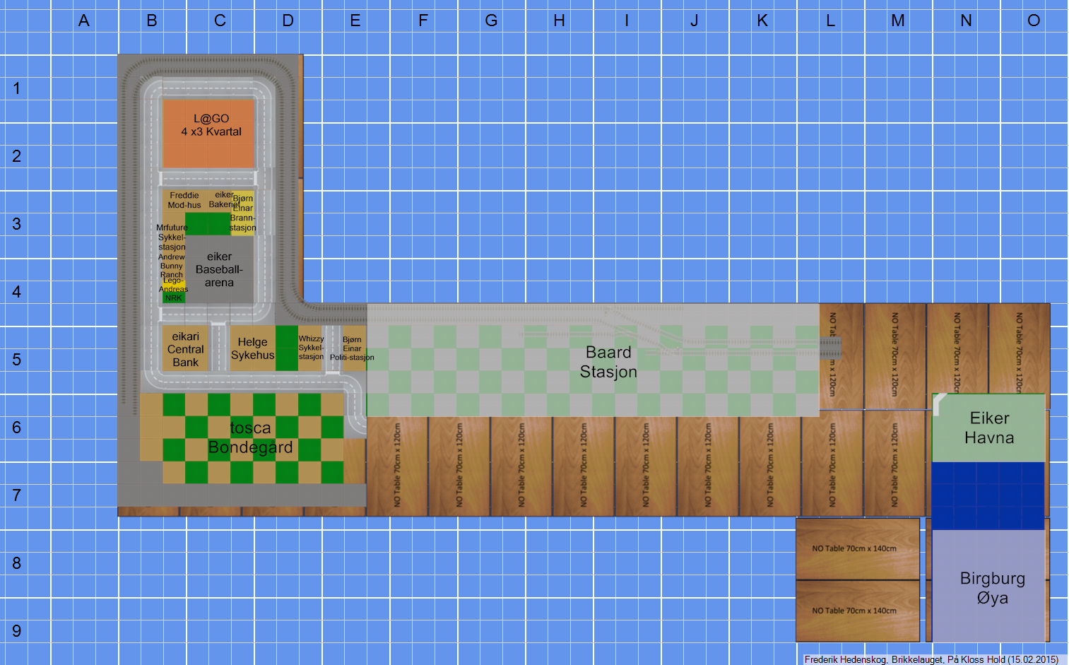 pkh15by080315-2000.png