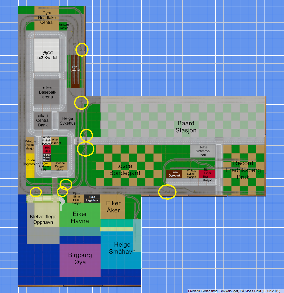 pkh15by200415-2050-rail.png