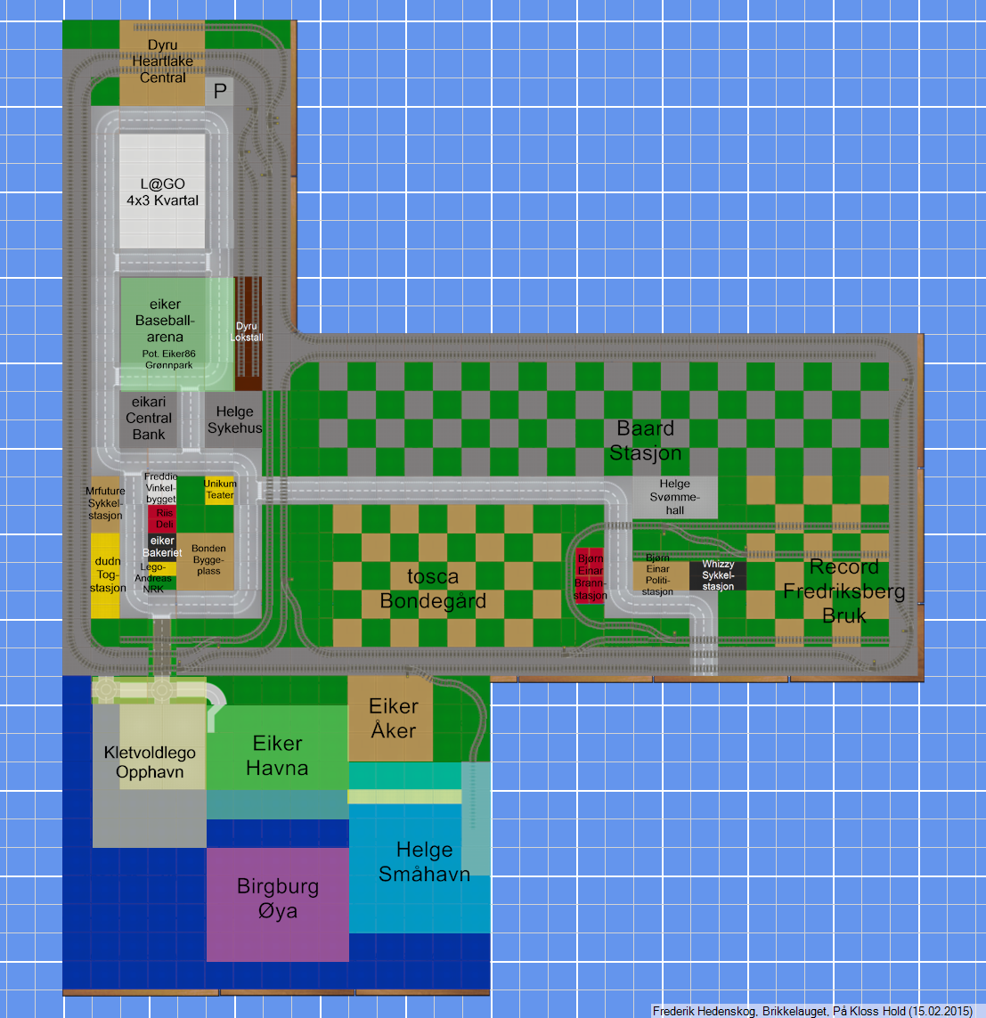 pkh15by220415-2125.png
