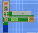 pkh15by040415-1640.png