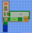 pkh15by040415-1705.png