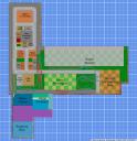 pkh15by060415-1520-rail.png