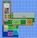 pkh15by070415-2100.png