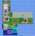 pkh15by090415-2000.png