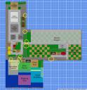 pkh15by200415-2050-rail.png