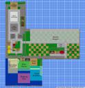 pkh15by200415-2050.png