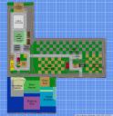 pkh15by220415-2125.png