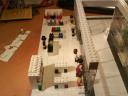 dsc00007_2.jpg