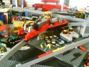 dsc00125.jpg