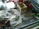 dsc00126.jpg