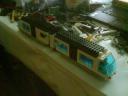 dsc00131.jpg