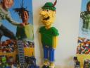 dsc00133.jpg