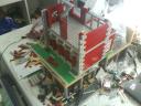 dsc00134.jpg