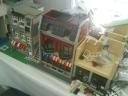 dsc00136.jpg