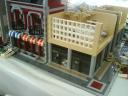 dsc00137.jpg