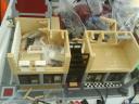 dsc00138.jpg