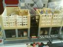 dsc00140.jpg