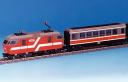 und360x230us0tog11.jpg