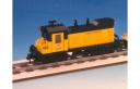 und360x230us0tog14.jpg