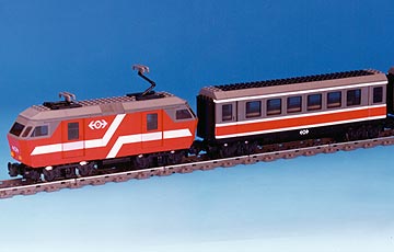 und360x230us0tog11.jpg