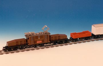 und360x230us0tog4.jpg