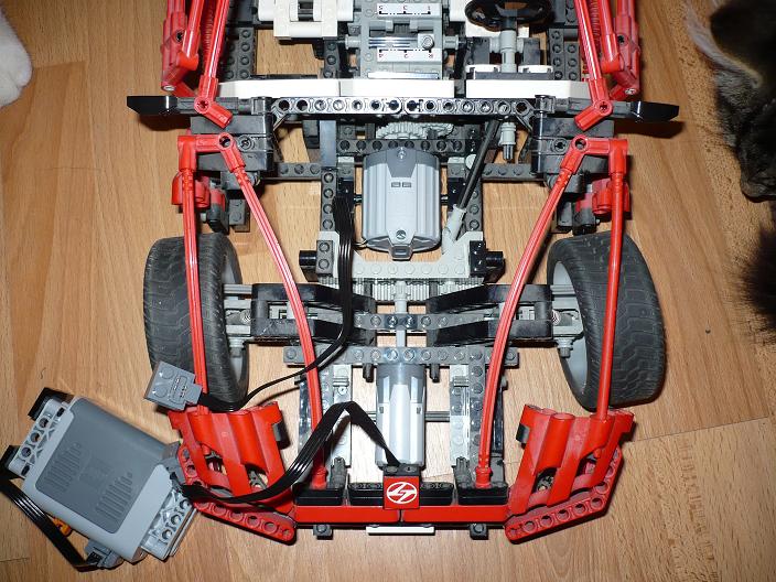 p1000142_s.jpg