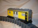 Trains