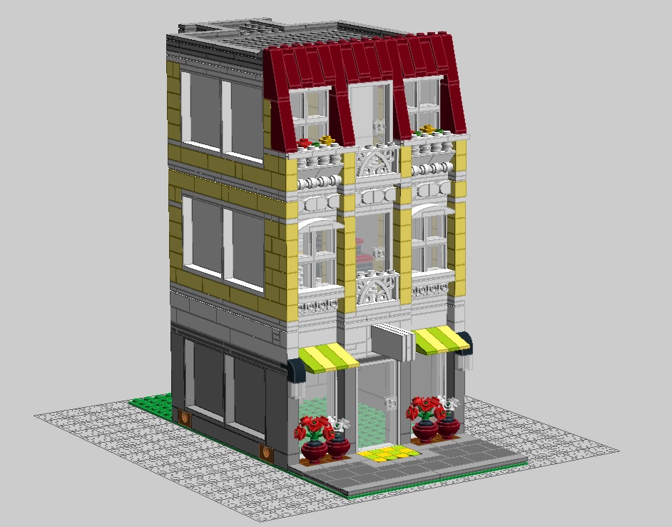 blomsterbutikk.jpg