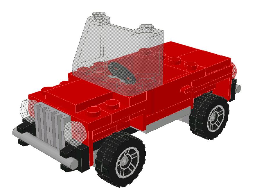 civ_jeep.jpg