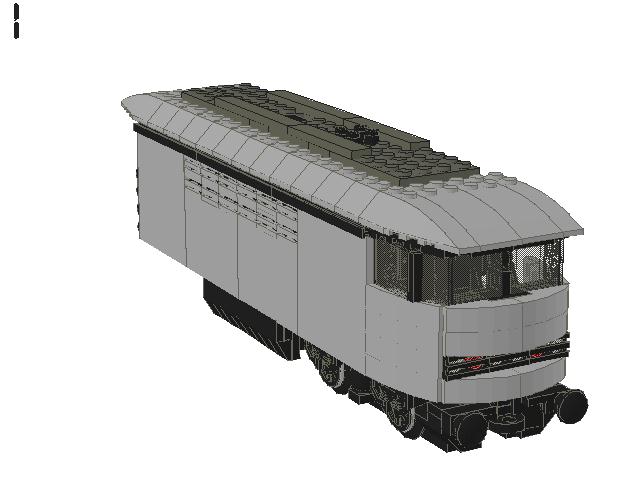 diesel_-_silver_nugget_2.jpg