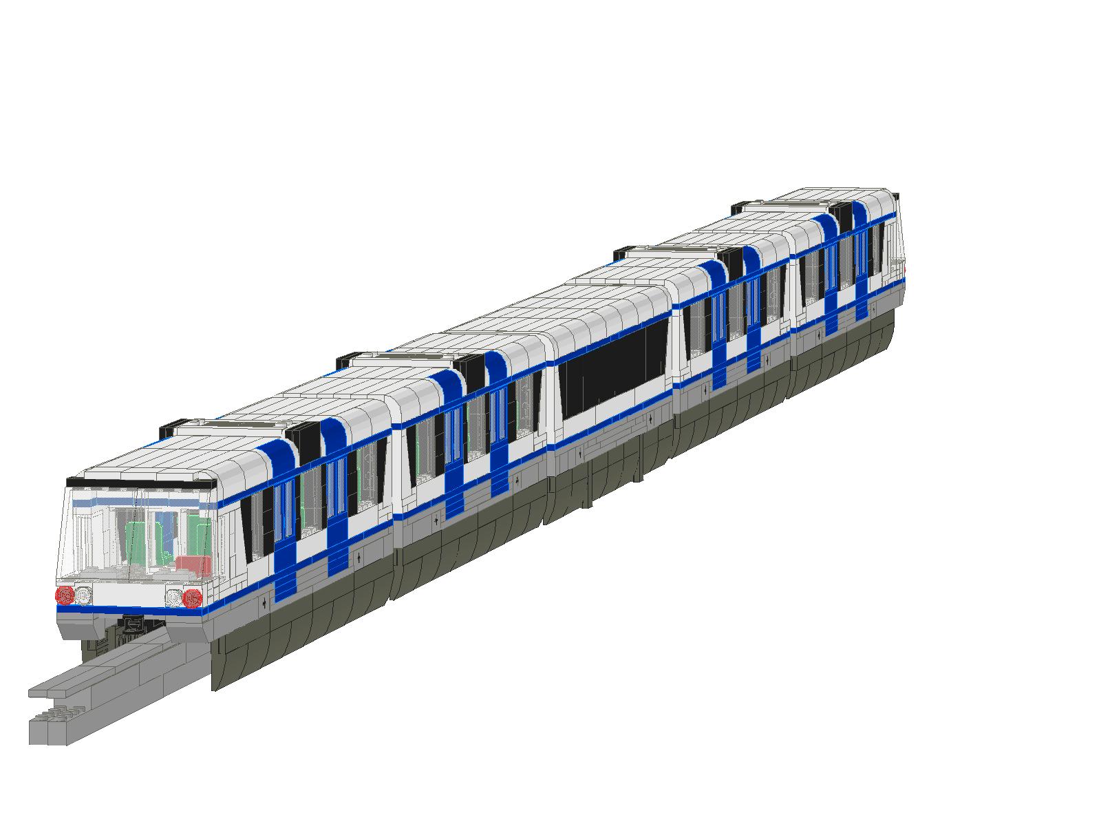 monorail.jpg