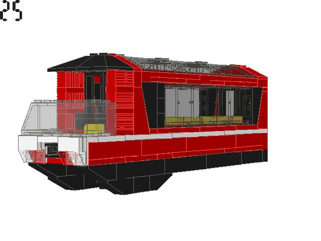 monorail1-wip25.jpg