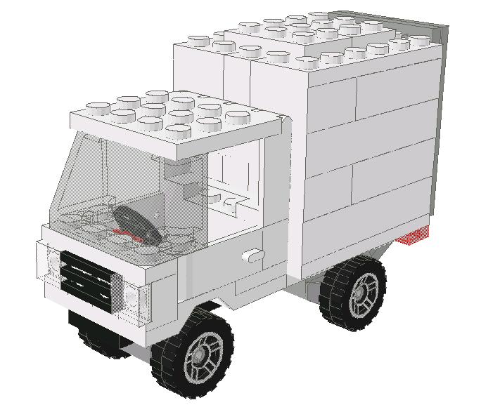 smallvan.jpg