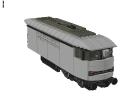 diesel_-_silver_nugget_2.jpg