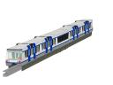 monorail.jpg